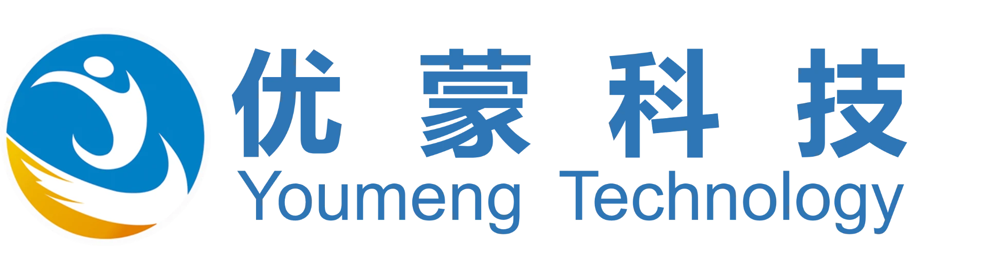北京优蒙科技发展有限公司 Youmeng Technology